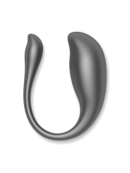 ONINDER NAIROBI HUEVO VIBRADOR ROSA APP GRATUITA