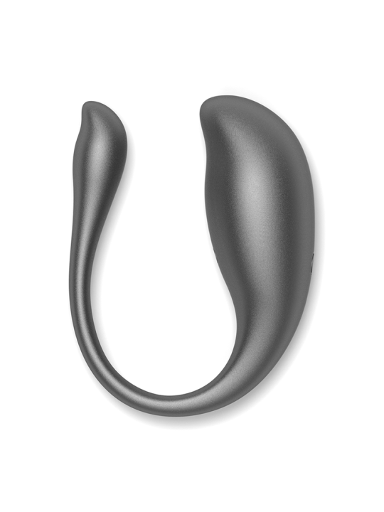 ONINDER NAIROBI HUEVO VIBRADOR ROSA APP GRATUITA