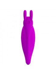 PRETTY LOVE CATALINA MASAJEADOR FREE APP LILA