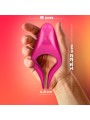 DUREX TOY MULTIESTIMULADOR RIDE TEASE