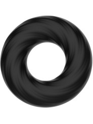 CRAZY BULL ANILLO SILICONA ESPIRAL