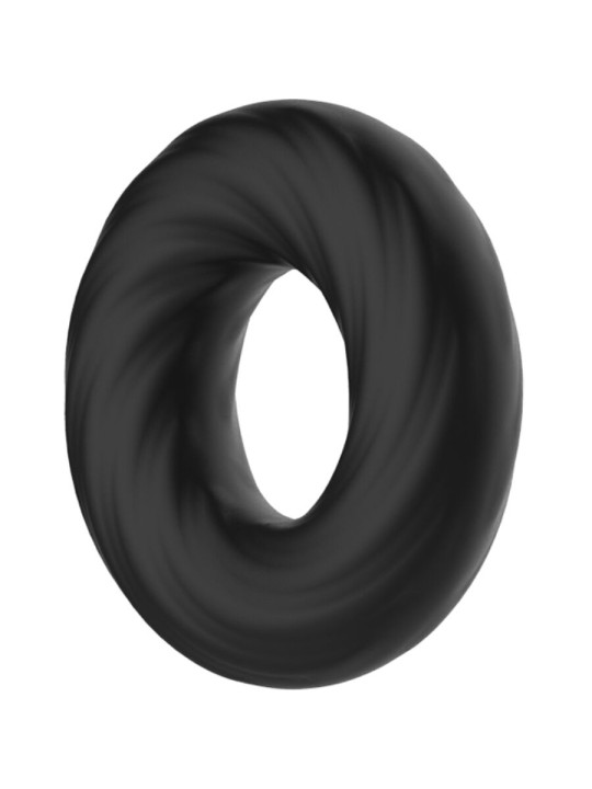 CRAZY BULL ANILLO SILICONA ESPIRAL