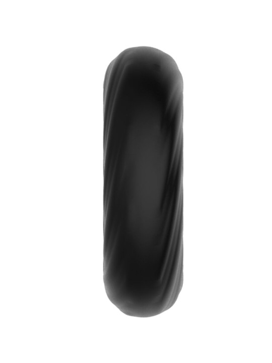 CRAZY BULL ANILLO SILICONA ESPIRAL