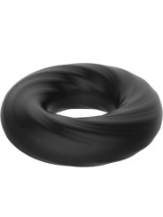 CRAZY BULL ANILLO SILICONA ESPIRAL