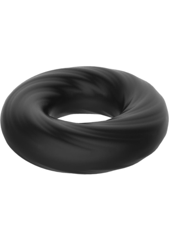 CRAZY BULL ANILLO SILICONA ESPIRAL