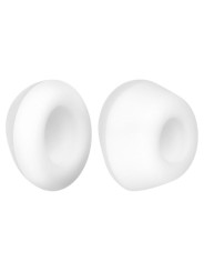 SATISFYER CUPS NUEVA EDICION 2020 FUNDAS PRO 2