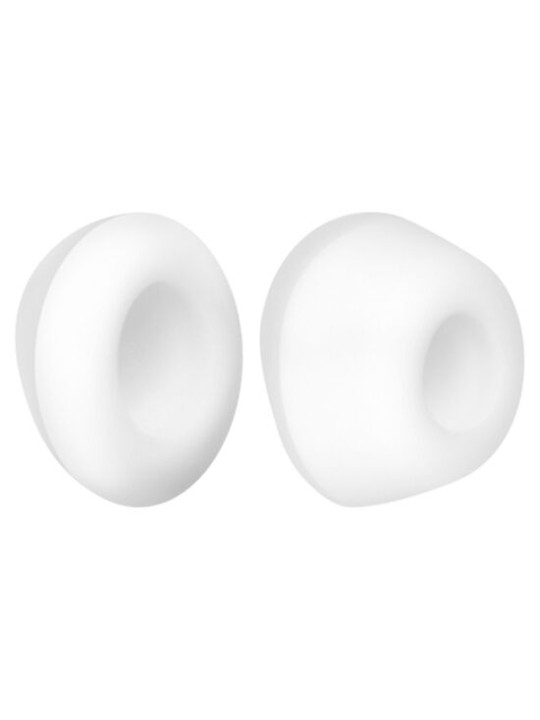 SATISFYER CUPS NUEVA EDICION 2020 FUNDAS PRO 2