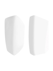 SATISFYER CUPS NUEVA EDICION 2020 FUNDAS PRO 2