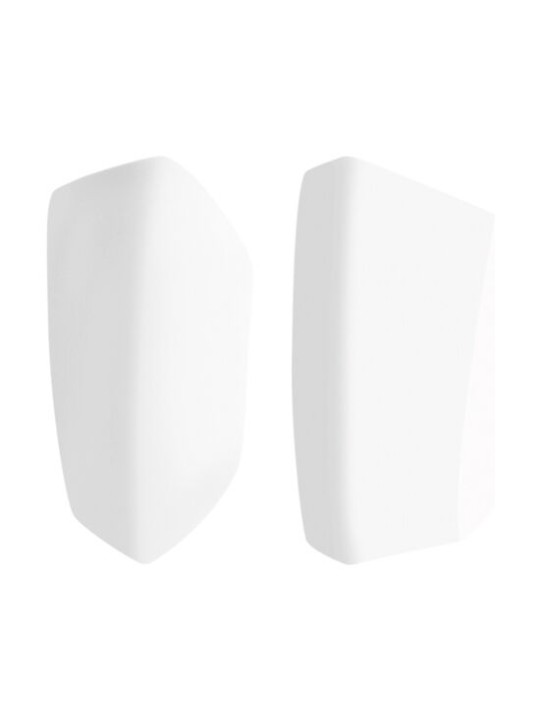 SATISFYER CUPS NUEVA EDICION 2020 FUNDAS PRO 2