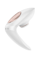 SATISFYER PRO 4 COUPLES EDICION 2020