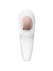 SATISFYER PRO 4 COUPLES EDICION 2020