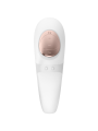 SATISFYER PRO 4 COUPLES EDICION 2020