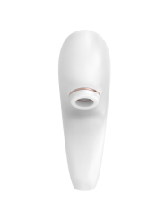SATISFYER PRO 4 COUPLES EDICION 2020