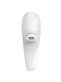 SATISFYER PRO 4 COUPLES EDICION 2020