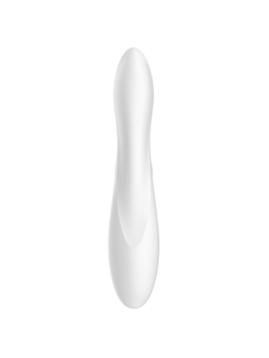 SATISFYER PRO G SPOT RABBIT EDICION 2020