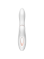 SATISFYER PRO G SPOT RABBIT EDICION 2020