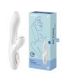 SATISFYER PRO G SPOT RABBIT EDICION 2020