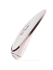 SATISFYER LUXURY PRET A PORTER