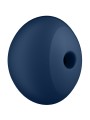 SATISFYER AIR POWER 4 ESTIMULADOR VIBRADOR 12 VIBRACIONES AZUL