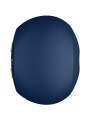SATISFYER AIR POWER 4 ESTIMULADOR VIBRADOR 12 VIBRACIONES AZUL