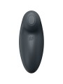 SATISFYER TAP CLIMAX 2 VIBRADOR ESTIMULADOR GRIS