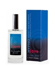 RUF HYPNO LOVE INCREMENTA TU ATRACTIVO SEXUAL PARA HOMBRE