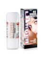 RUF LARGER CREMA PERFUMADA PARA HOMBRES 75ML