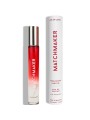 EYE OF LOVE MATCHMAKER RED DIAMOND PERFUME PARA EL Y ELLA 10 ML