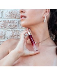 EYE OF LOVE MATCHMAKER RED DIAMOND PERFUME PARA EL Y ELLA 10 ML