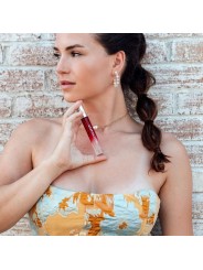 EYE OF LOVE MATCHMAKER RED DIAMOND PERFUME PARA EL Y ELLA 10 ML