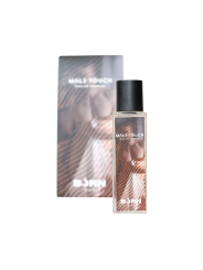 BURN MALE TOUCH PERFUME DE HOMBRE 20 ML