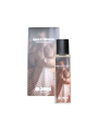 BURN MALE TOUCH PERFUME DE HOMBRE 20 ML