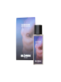 BURN SINNER PERFUME DE HOMBRE 20 ML
