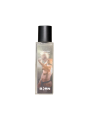BURN LEATHER PERFUME DE HOMBRE 20 ML