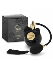 BIJOUX APHRODISIA BRUMA CORPORAL 100 ML