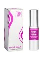 EROS ART PERFUME SUGAR MAGIC 20 CC