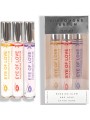EYE OF LOVE EOL PHR PERFUME 10 ML SET 3 MORNING GLOW ONE LOVE AFTER DARK
