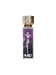 BURN ENIGMA PERFUME DE MUJER 20 ML