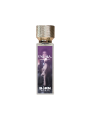 BURN ENIGMA PERFUME DE MUJER 20 ML