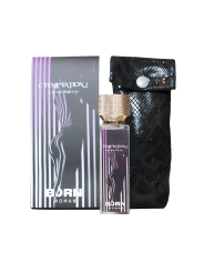BURN TEMPTATION PERFUME DE MUJER 20 ML