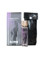 BURN TEMPTATION PERFUME DE MUJER 20 ML