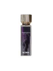 BURN TEMPTATION PERFUME DE MUJER 20 ML