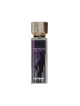 BURN TEMPTATION PERFUME DE MUJER 20 ML