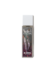 BURN SEDUCTION PERFUME DE MUJER 20 ML