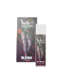 BURN SEDUCTION PERFUME DE MUJER 20 ML