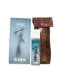 BURN DESIRE PERFUME DE MUJER 20 ML