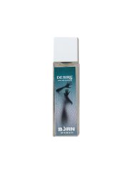 BURN DESIRE PERFUME DE MUJER 20 ML