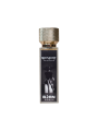 BURN MIDNIGHT PERFUME DE MUJER 20 ML
