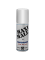 EROS ART DESODORANTE INTIMO HOMBRE CON FEROMONAS 75 ML