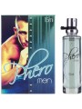 COBECO PHEROMEN PERFUME DE FEROMONAS MASCULINO 15ml